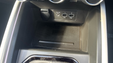 Renault Clio 1.0 TCe 90 SE Edition 5dr Petrol Hatchback